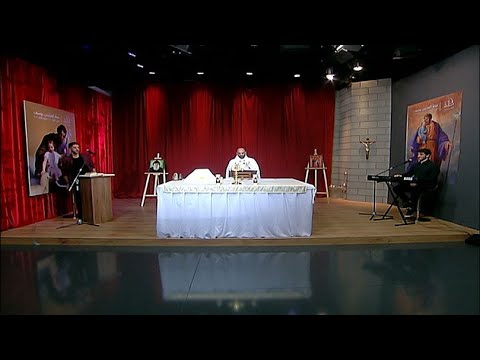 Addis Maana - 12/02/2021