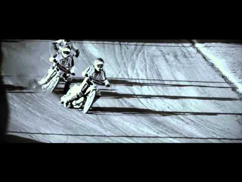 Speedway Stal Rzeszów