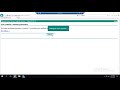 Configuring And Using Web Enrollment For ADCS
