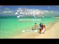 Beaches Resorts For Everyone Proud Sponsor Of Sesame Street ReUpload