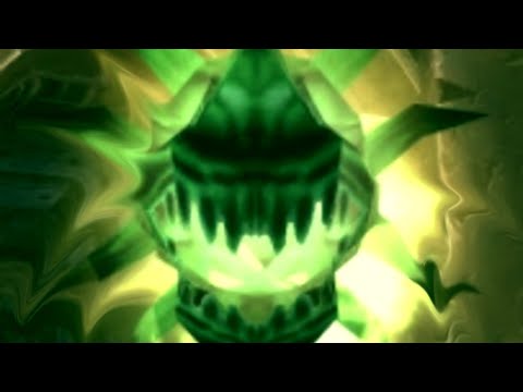 CHAOS BOLT ONESHOT | 360° NO SCOPE | NO UI