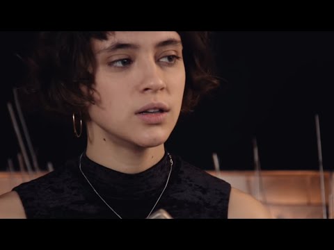 Safia Nolin & Pomme - Lesbian Break-up Song (Türkçe Çeviri)