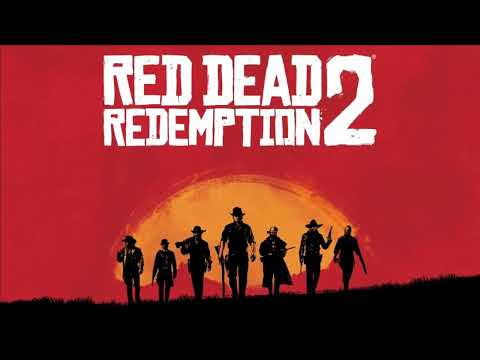 Test in 9 Games - i5 12400F - Intel ARC A380 vs GTX 1650 vs RX 6400