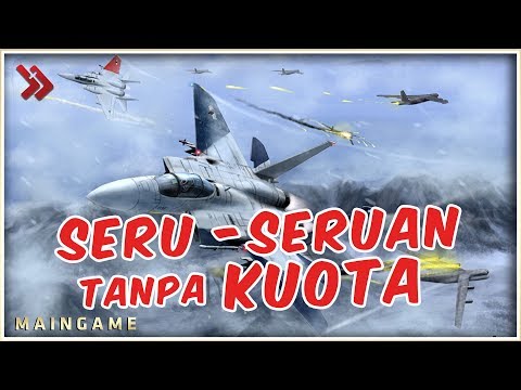 download lagu mp3 mp4 Video Youtube Android Jalan Tikus, download lagu Video Youtube Android Jalan Tikus gratis, unduh video klip Video Youtube Android Jalan Tikus