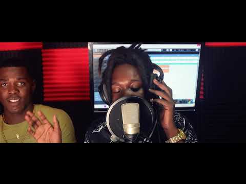 RJM Spitsessie (FreeBarz)