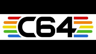 ALL 64 GAMES (UPDATED)