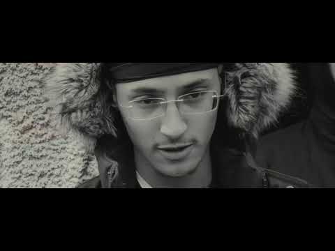 FREEZE CORLEONE - PURIFICATION (découpage)