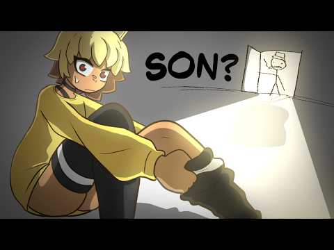 Femboy