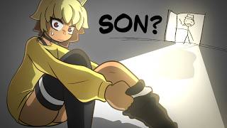 The Femboy Experience