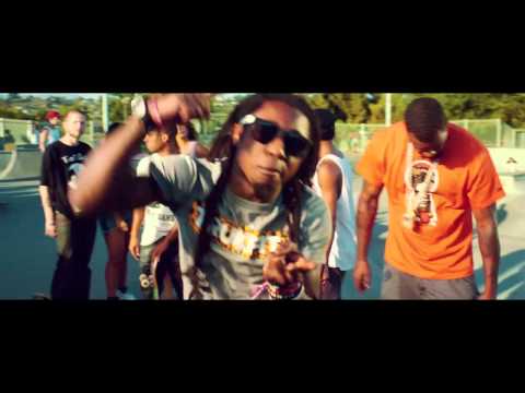 The Game - Celebration ft. Chris Brown,Tyga,Lil Wayne & Wiz Khalifa Lyrics in the Description