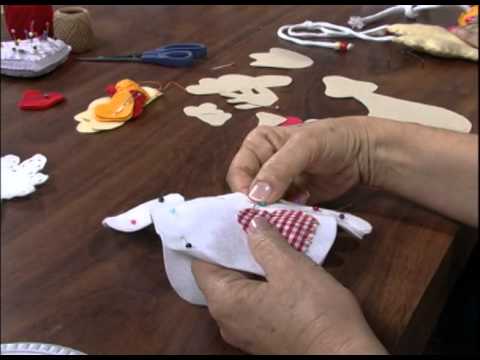 Mulher.com 29/08/2012 - Casal de galinhas 1/2