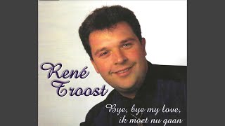 M&#39;n Allerliefste Samantha