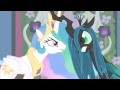 PMV Battle Cry Skillet