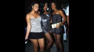 &quot;WANT YOUR LOVE&quot; MOVADO 2012 COME ROUND RIDDIM -  DAINJAH RUS/MR. COPPA  (MIX TAPE)