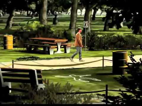 Terrible Sequel Headaches (part 31/32)