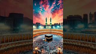 Download lagu Ya Rabim ne güzel Bi gorundu mp3