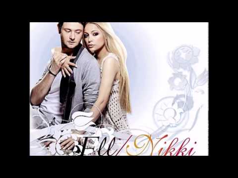 2011 Ell & Nikki - Running Scared