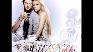 2011 Ell &amp; Nikki - Running Scared