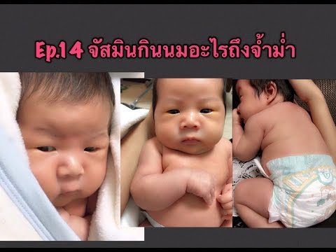 ที่เล็กที่สุดสาวหน้าอก ผู้ชายถ้าสาวหน้าอกเล็ก