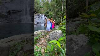 Download lagu Jaka Tarub and 3 angels #kadasofficial #friends #comedy mp3 Download lagu Jaka Tarub and 3 angels #kadasofficial #friends #comedy mp3