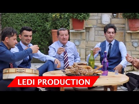 Vëllezërit Kukli - Hitet