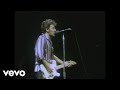 Bruce Springsteen & The E Street Band - Thunder Road (Live in Houston, 1978)