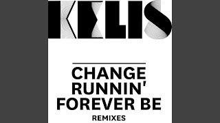 Change (Quadrant, Kid Hops &amp; Iris Remix)