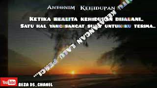 Download lagu (Story WA)Datang pasti akan pergi,dan pergi belum tentu kembali mp3 Download lagu (Story WA)Datang pasti akan pergi,dan pergi belum tentu kembali mp3