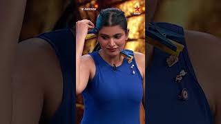 Bigg Boss Agnipariksha | Season 2 | Everyday At 10 PM | Star Maa | JioHotstar
