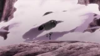 Boruto: Naruto next generation episode 65 english 