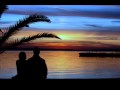 Gene Vincent - Rose of Love