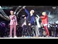 BIGBANG – ‘LAST DANCE’ + ‘에라 모르겠다 (FXXK IT)’ + ‘뱅뱅뱅(BANG BANG BANG)’ in 2016 SBS Gayodaejun BIGBANG – ‘LAST DANCE’ + ‘에라 모르겠다 (FXXK IT)’ + ‘뱅뱅뱅(BANG BANG BANG)’ in 2016 SBS Gayodaejun