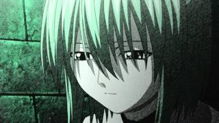 Nightcore - I Wanna Get Better ~ Bleachers