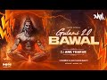 Gulami 2 0 Mahakal Teri Bhakti Ne Bawal Kardiya Remix Dj Anil Thakur Bhakti Kishan Bhagat Mix 2K23