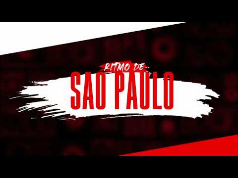 MC Murilo MT e MC PH Jota C - Se Envolve na Batida