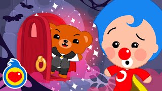 Video thumbnail image