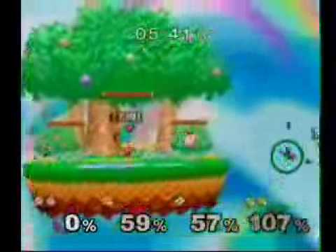 Money Match | Timi & Kiw1 (Red) vs. Tero [feat. drunken Yomi] (Green) 3