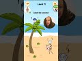 Satisdom Gameplay Walkthrough Android New Game Weegoon