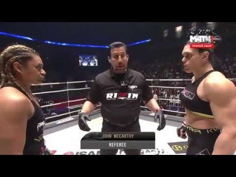 download lagu mp3 mp4 Gabi Garcia Mma, download lagu Gabi Garcia Mma gratis, unduh video klip Gabi Garcia Mma