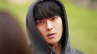 【再】ヒーローではないけれど　予告第3弾　日本語字幕　チャンギヨン除隊後初作品　５／５Netflix　#theAtypicalFamily #jangkiyoung #netflix