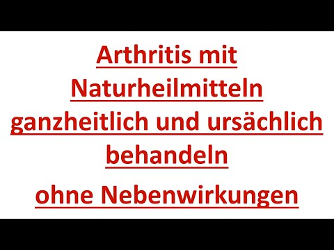 оР± Ð »ÐºÐ ° ьно Ð¾Ð¿ÑƒÑ Ñ, Noe гол ову вниР· Ð ± оР»dn, n ° пинРZervikale Osteochondrose Salben und Gele zur Behandlung von