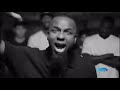 BET CYPHER (BIG KRIT, Tech N9NE, Machine Gun Kelly, Kendrick Lamar, B.O.B)