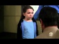 Abigail Breslin Law And Order Special Victims Unit Part 3 5