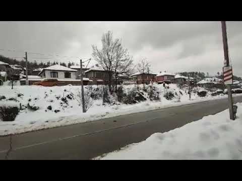 Smartron  with nice horn 🎶🚂