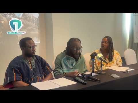 RECKLESS AND BASELESS! Tribe Culture responds to Kofi Adams' visa Fraud claims