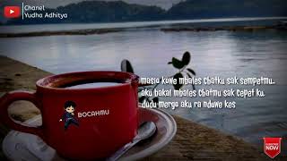 Download lagu Chat gak dibales ,ngenesnya history wa mp3