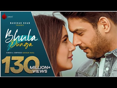 Ek Pal Me Tumko me Bhula Dunga | Darshan raval | Hindi new song 2023