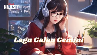 Download lagu Lagu Galau Gemini - Lagu Pop Terbaru (2023) mp3 Download lagu Lagu Galau Gemini - Lagu Pop Terbaru (2023) mp3