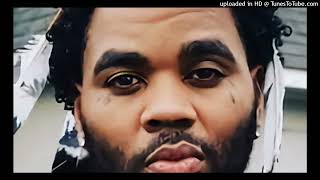 Yung Mazi  &quot; Anybody Can Get It &quot; Feat Kevin Gates