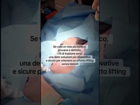 Giacomo Volpe-8